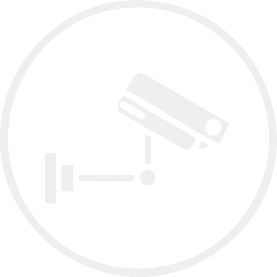 Camera-de-surveillance