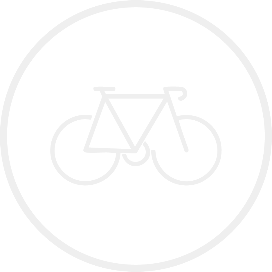 Espace-rangement-velo