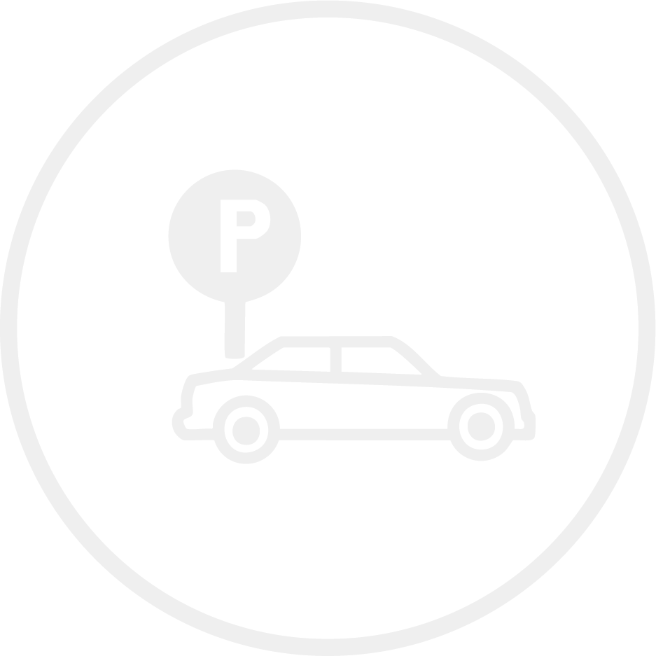 Stationnement-visiteur